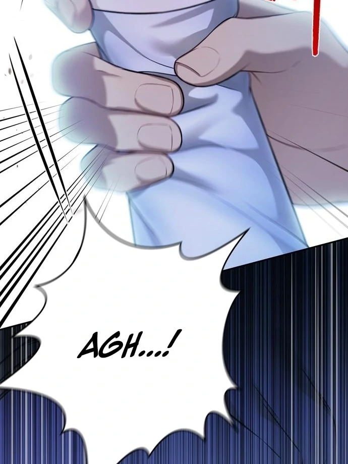 Read The Secret Bedroom of a Dejected Royal Daughter Manga Online