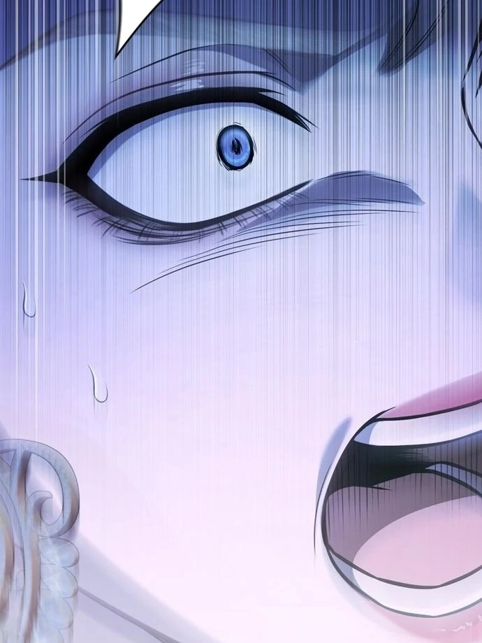 Read The Secret Bedroom of a Dejected Royal Daughter Manga Online