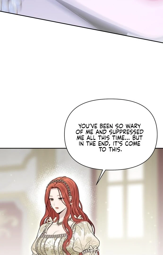 Read The Secret Bedroom of a Dejected Royal Daughter Manga Online