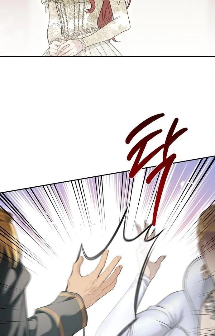 Read The Secret Bedroom of a Dejected Royal Daughter Manga Online