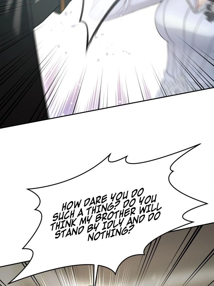 Read The Secret Bedroom of a Dejected Royal Daughter Manga Online