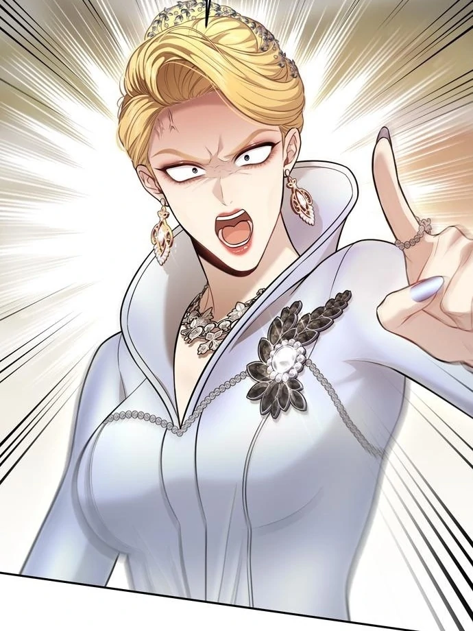 Read The Secret Bedroom of a Dejected Royal Daughter Manga Online