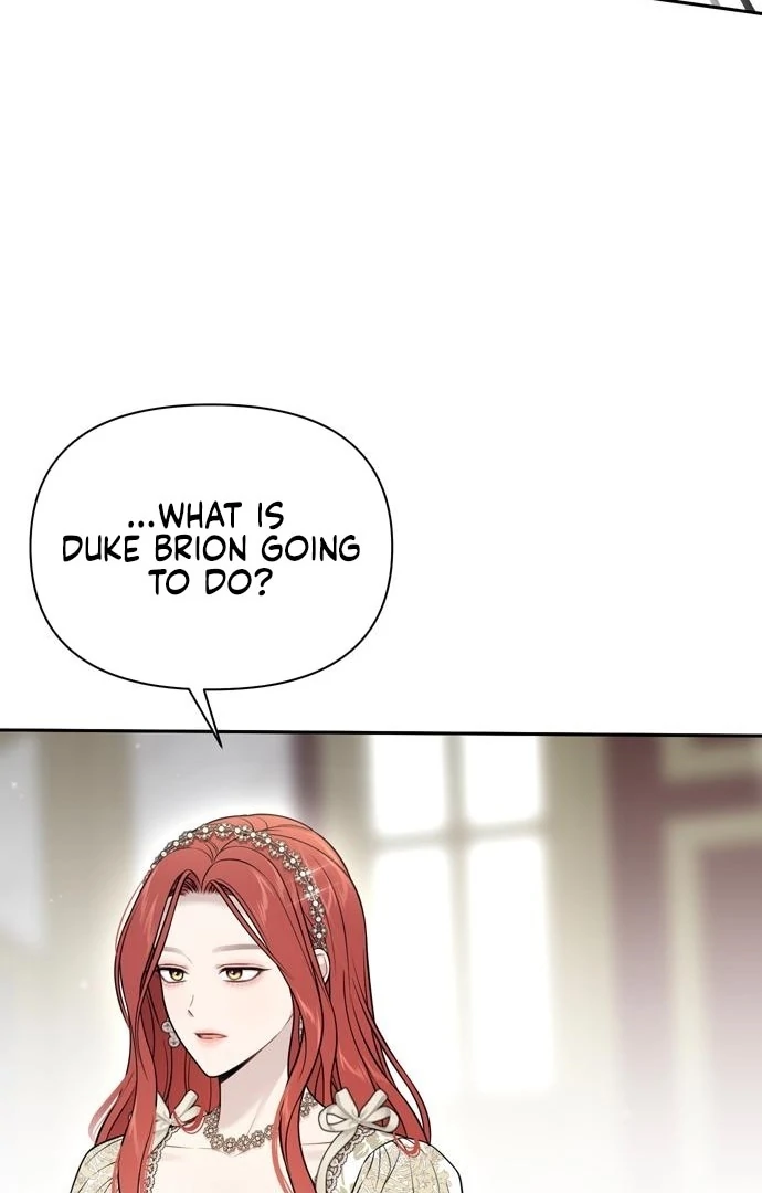 Read The Secret Bedroom of a Dejected Royal Daughter Manga Online