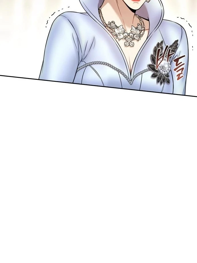 Read The Secret Bedroom of a Dejected Royal Daughter Manga Online