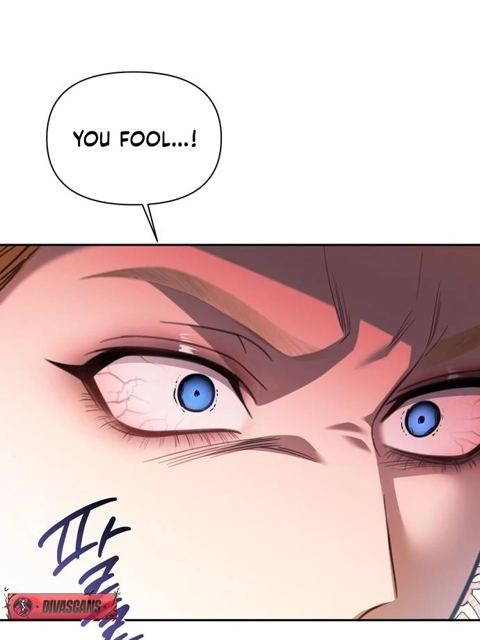 Read The Secret Bedroom of a Dejected Royal Daughter Manga Online