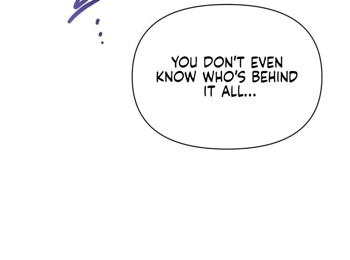 Read The Secret Bedroom of a Dejected Royal Daughter Manga Online