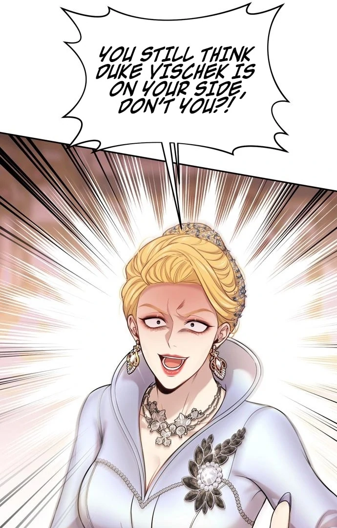 Read The Secret Bedroom of a Dejected Royal Daughter Manga Online