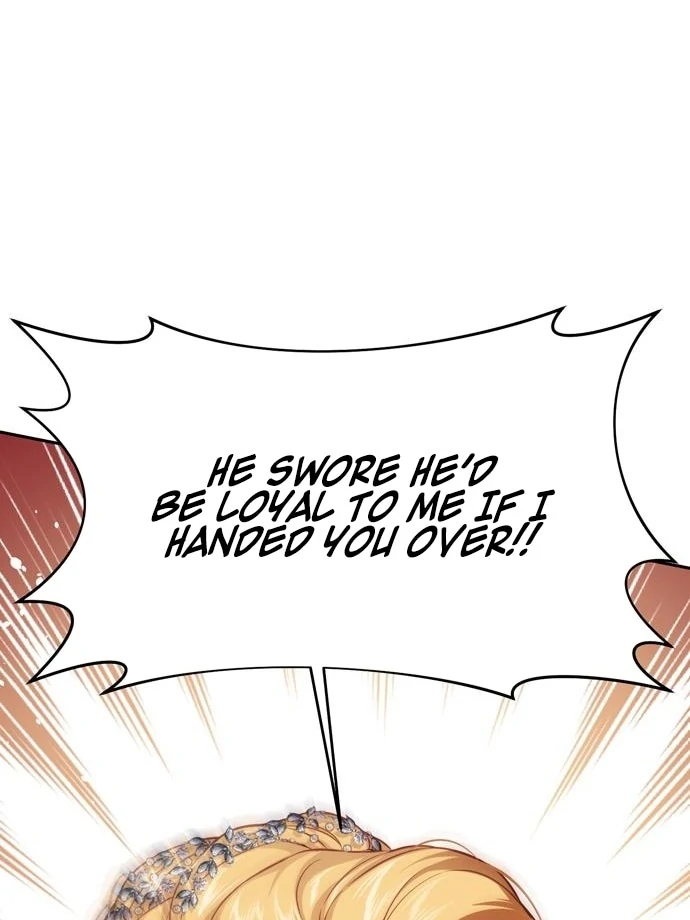 Read The Secret Bedroom of a Dejected Royal Daughter Manga Online