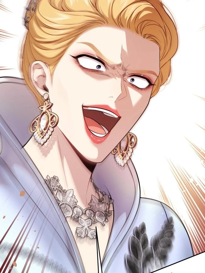 Read The Secret Bedroom of a Dejected Royal Daughter Manga Online