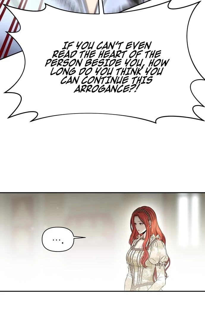 Read The Secret Bedroom of a Dejected Royal Daughter Manga Online