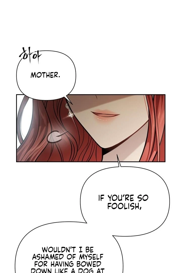 Read The Secret Bedroom of a Dejected Royal Daughter Manga Online