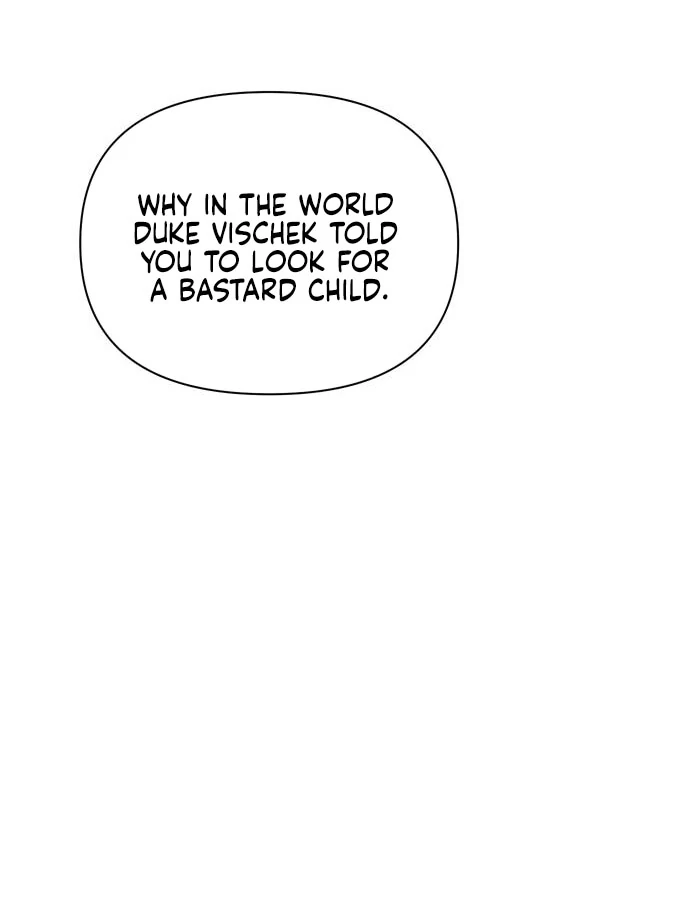 Read The Secret Bedroom of a Dejected Royal Daughter Manga Online