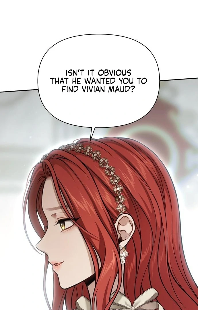 Read The Secret Bedroom of a Dejected Royal Daughter Manga Online