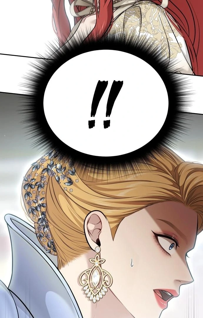 Read The Secret Bedroom of a Dejected Royal Daughter Manga Online