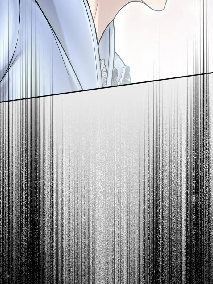 Read The Secret Bedroom of a Dejected Royal Daughter Manga Online