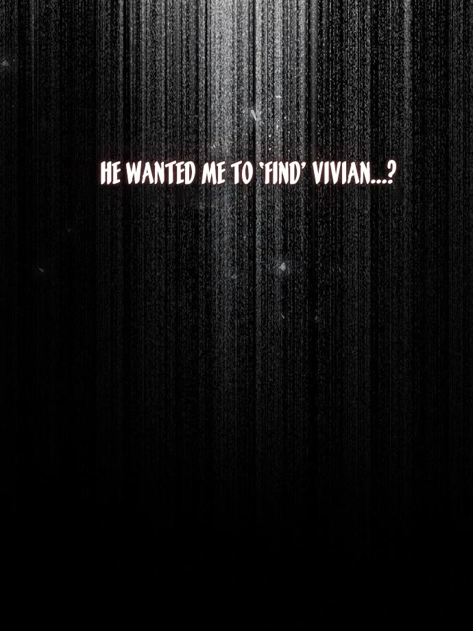 Read The Secret Bedroom of a Dejected Royal Daughter Manga Online