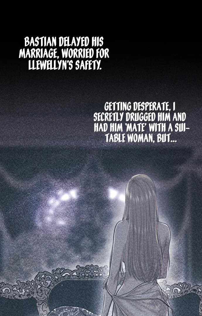 Read The Secret Bedroom of a Dejected Royal Daughter Manga Online