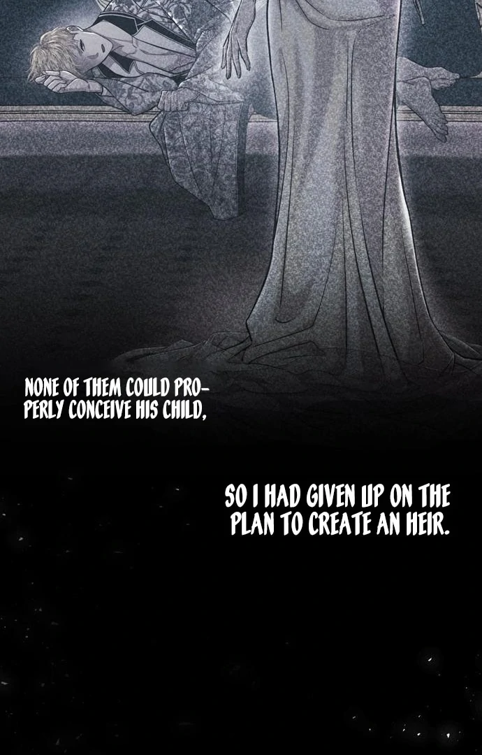 Read The Secret Bedroom of a Dejected Royal Daughter Manga Online