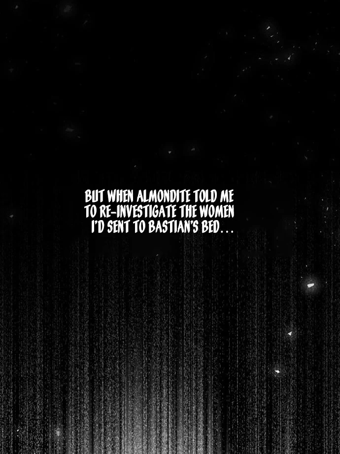 Read The Secret Bedroom of a Dejected Royal Daughter Manga Online