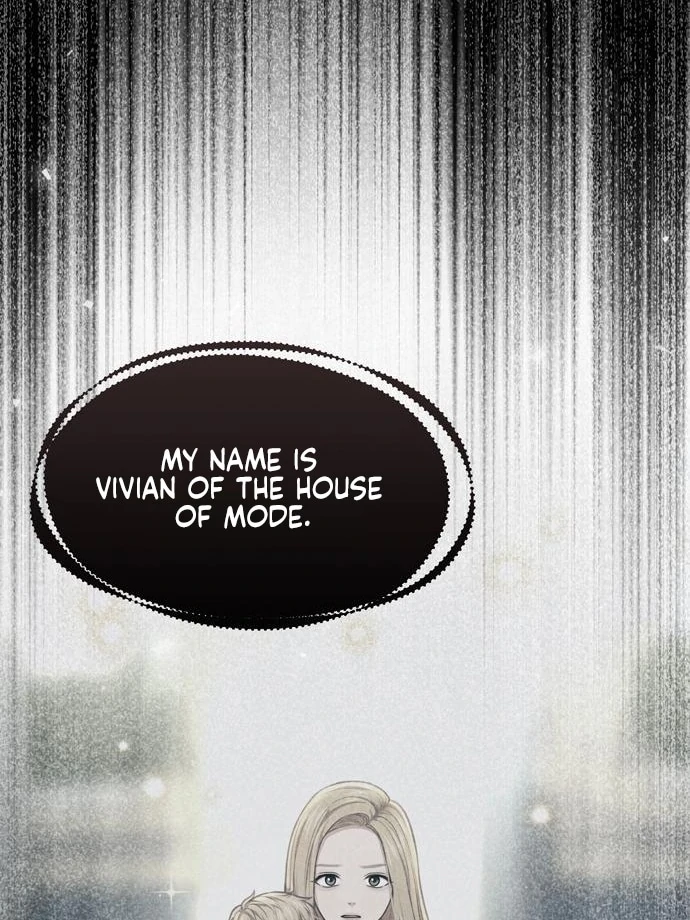 Read The Secret Bedroom of a Dejected Royal Daughter Manga Online