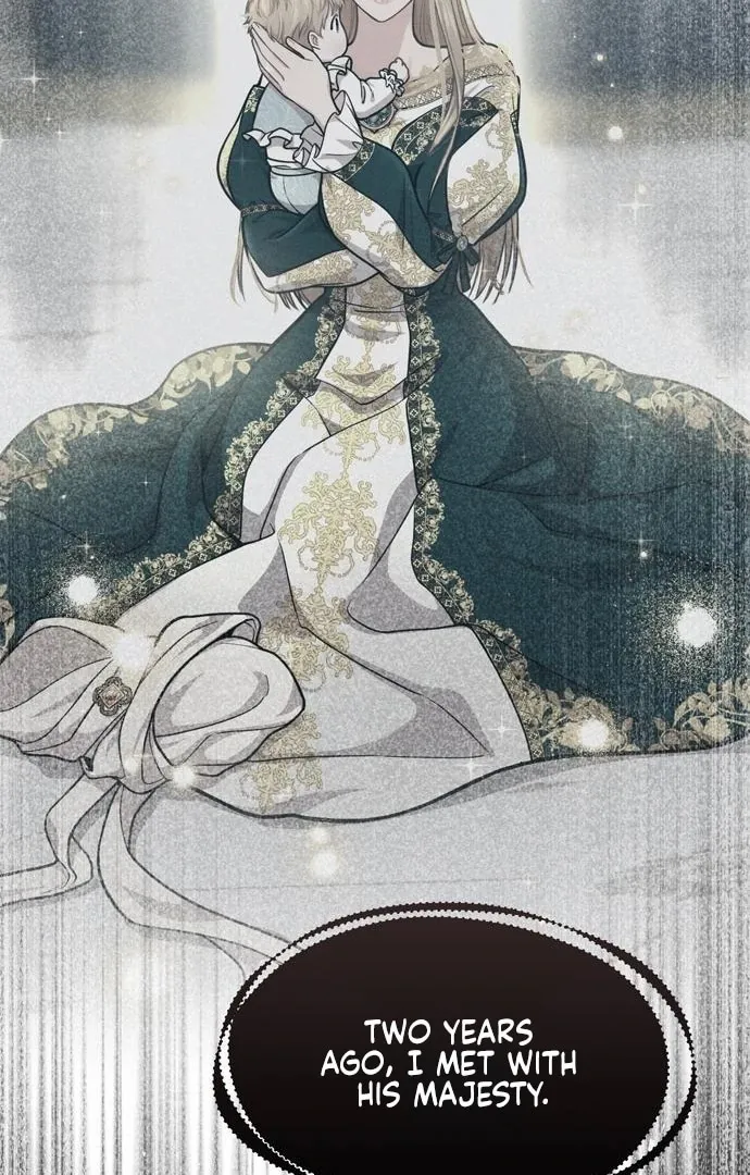 Read The Secret Bedroom of a Dejected Royal Daughter Manga Online
