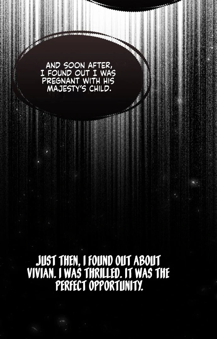 Read The Secret Bedroom of a Dejected Royal Daughter Manga Online