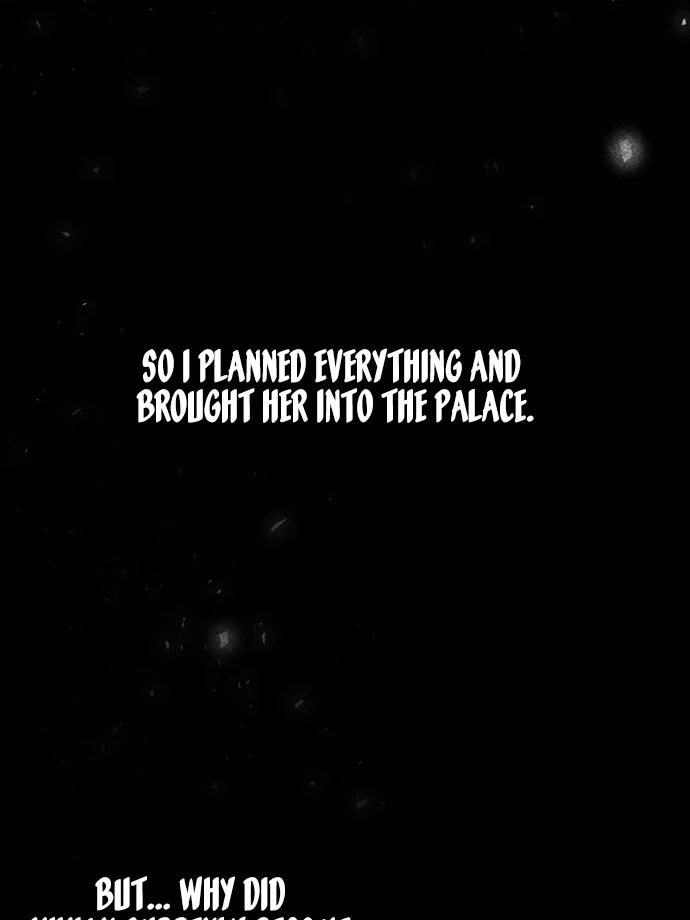 Read The Secret Bedroom of a Dejected Royal Daughter Manga Online