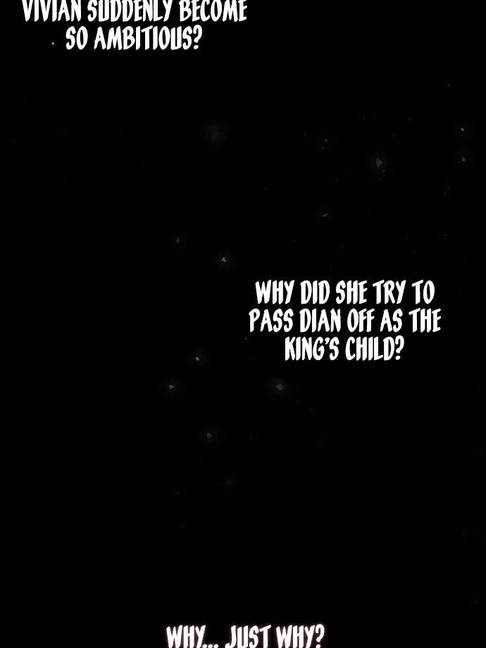 Read The Secret Bedroom of a Dejected Royal Daughter Manga Online