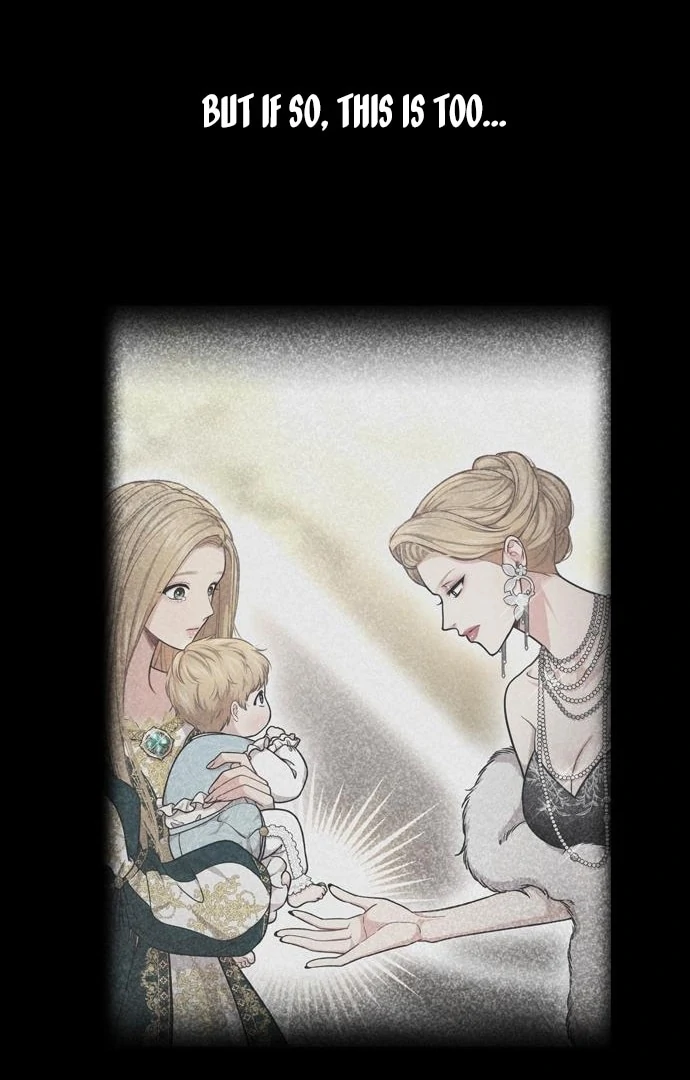 Read The Secret Bedroom of a Dejected Royal Daughter Manga Online