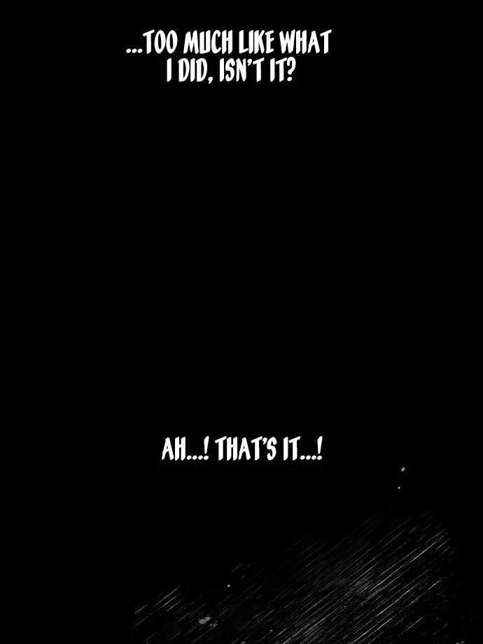 Read The Secret Bedroom of a Dejected Royal Daughter Manga Online