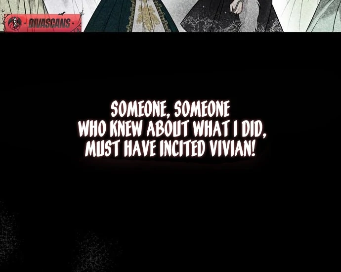 Read The Secret Bedroom of a Dejected Royal Daughter Manga Online