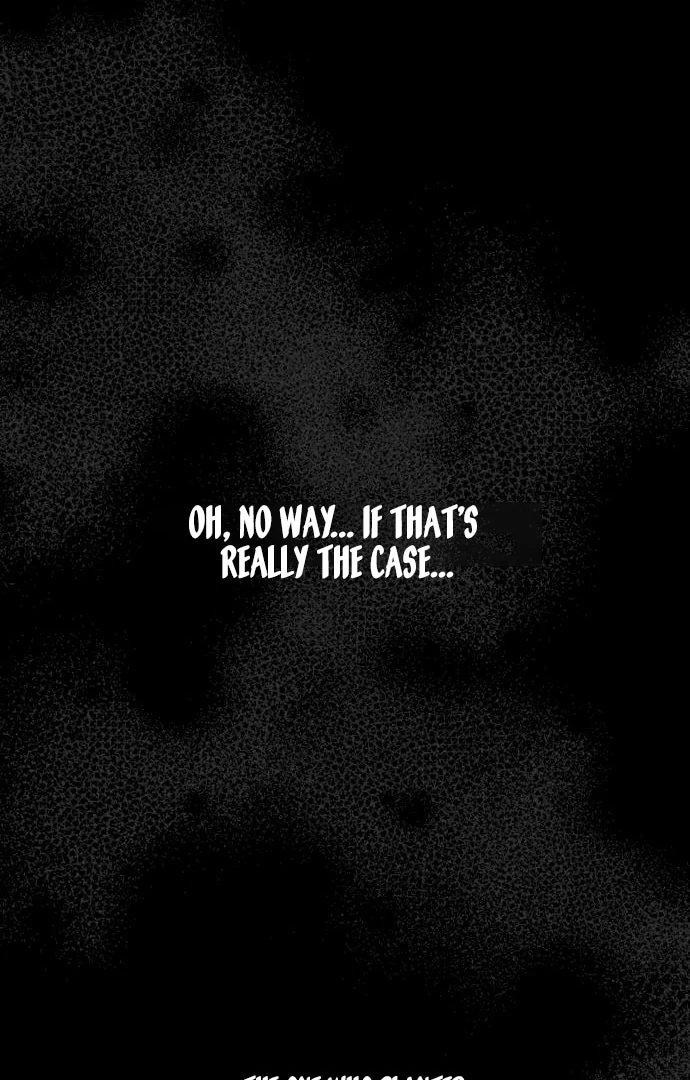 Read The Secret Bedroom of a Dejected Royal Daughter Manga Online