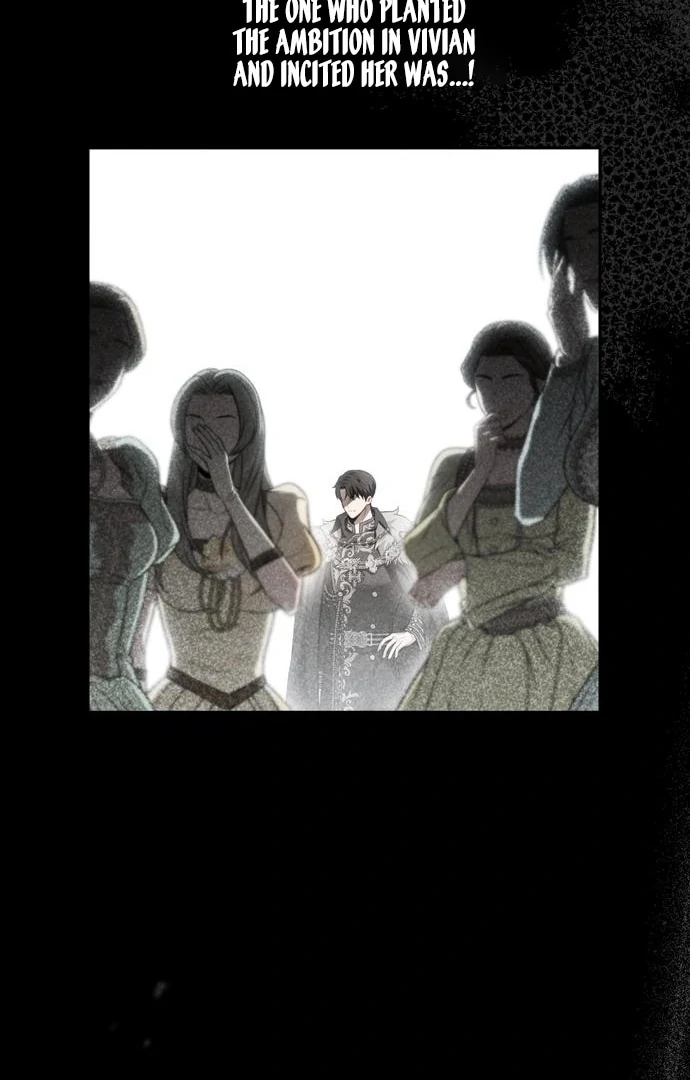 Read The Secret Bedroom of a Dejected Royal Daughter Manga Online