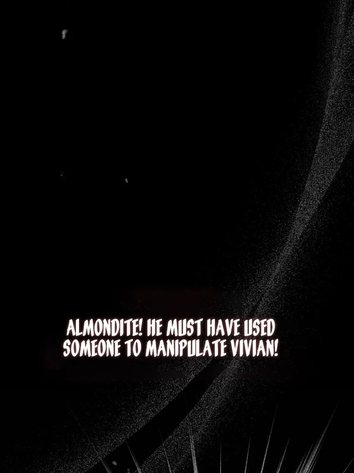 Read The Secret Bedroom of a Dejected Royal Daughter Manga Online