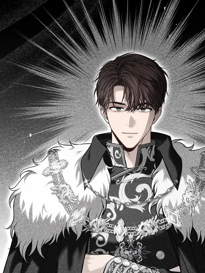 Read The Secret Bedroom of a Dejected Royal Daughter Manga Online