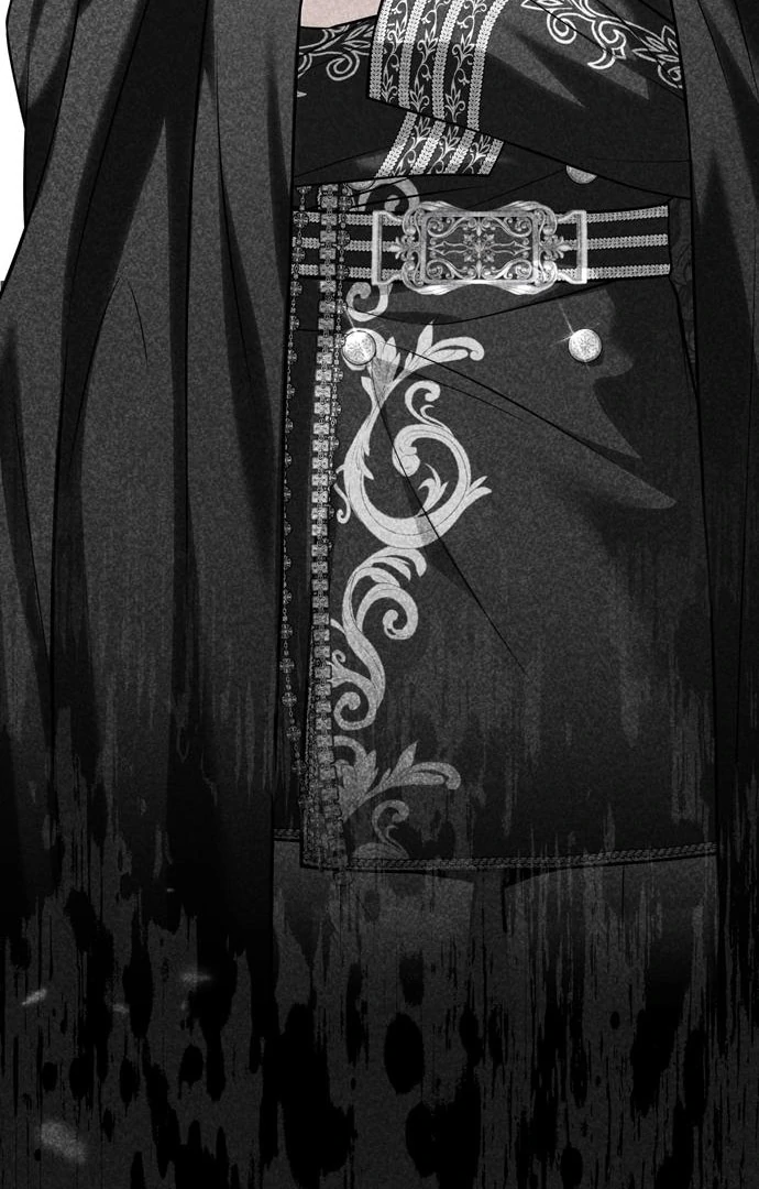 Read The Secret Bedroom of a Dejected Royal Daughter Manga Online