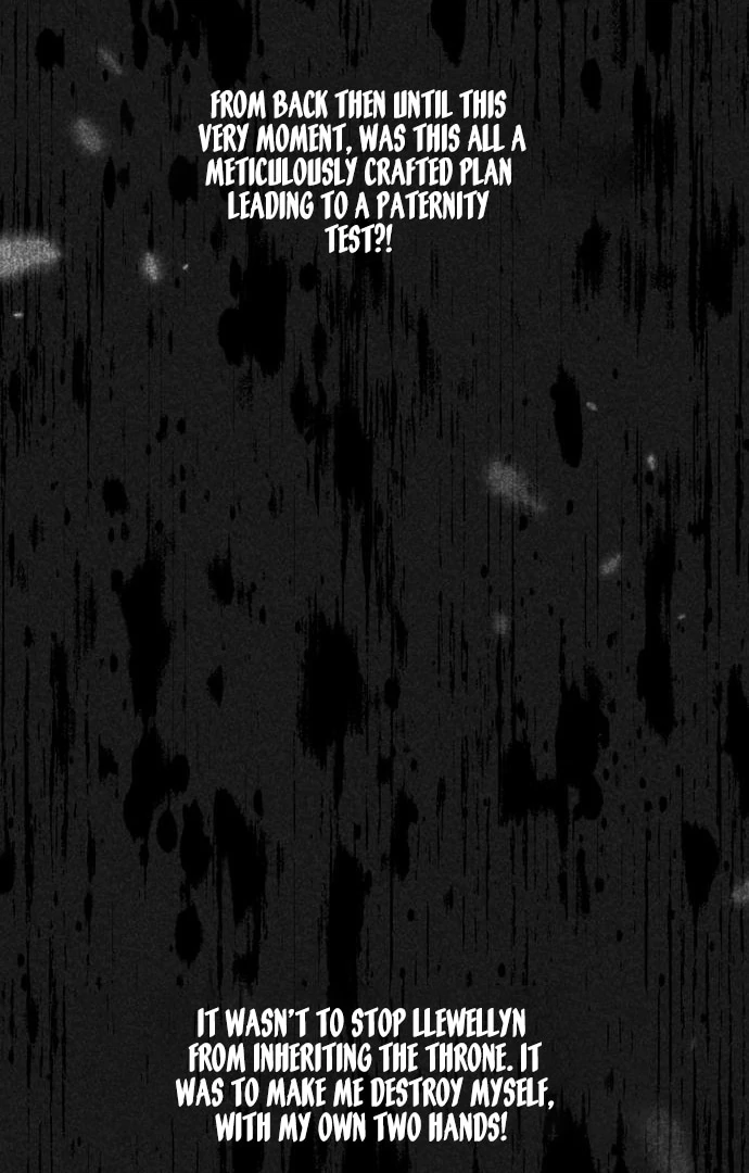 Read The Secret Bedroom of a Dejected Royal Daughter Manga Online