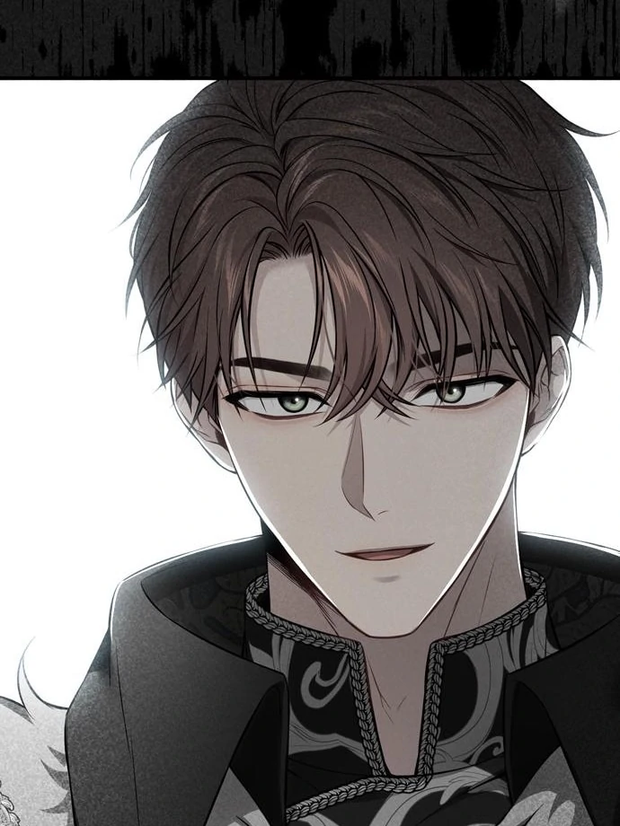 Read The Secret Bedroom of a Dejected Royal Daughter Manga Online