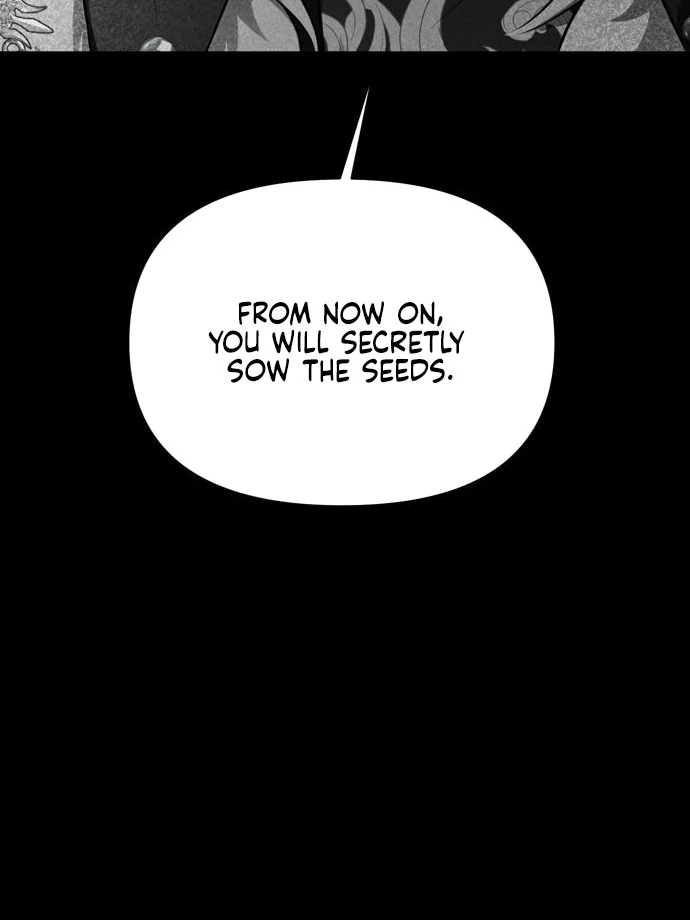 Read The Secret Bedroom of a Dejected Royal Daughter Manga Online