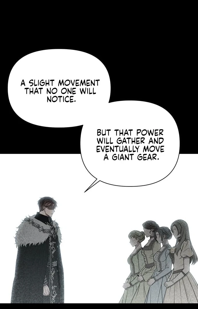 Read The Secret Bedroom of a Dejected Royal Daughter Manga Online