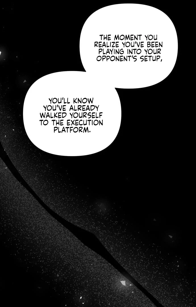 Read The Secret Bedroom of a Dejected Royal Daughter Manga Online