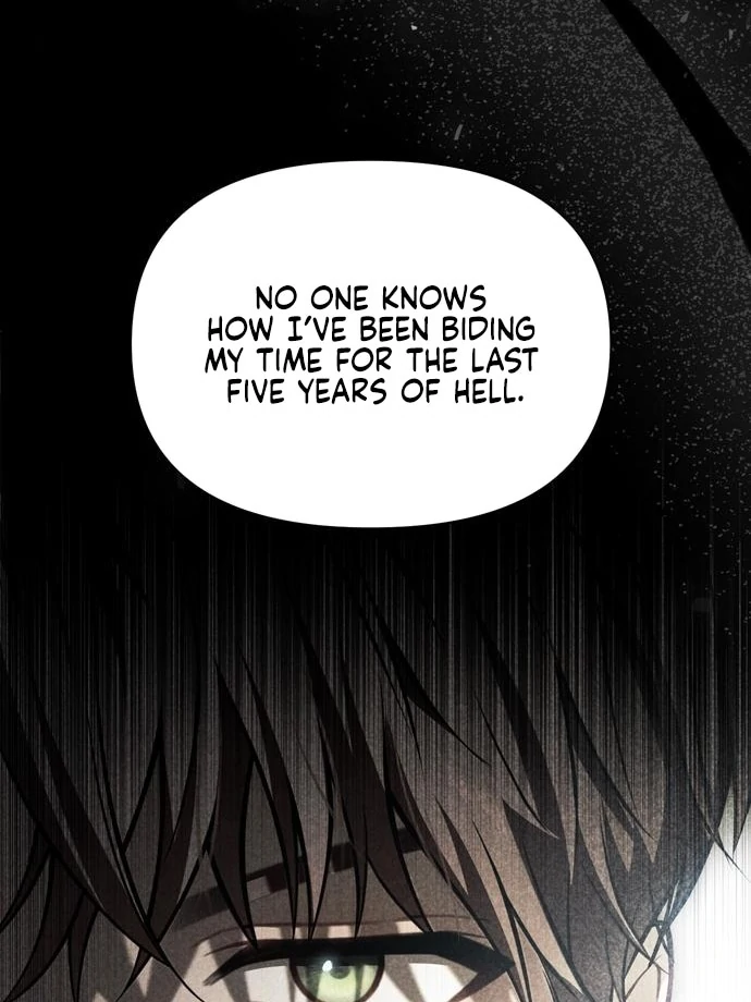 Read The Secret Bedroom of a Dejected Royal Daughter Manga Online