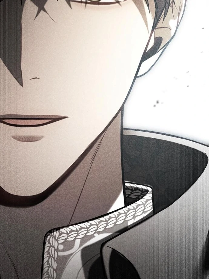 Read The Secret Bedroom of a Dejected Royal Daughter Manga Online