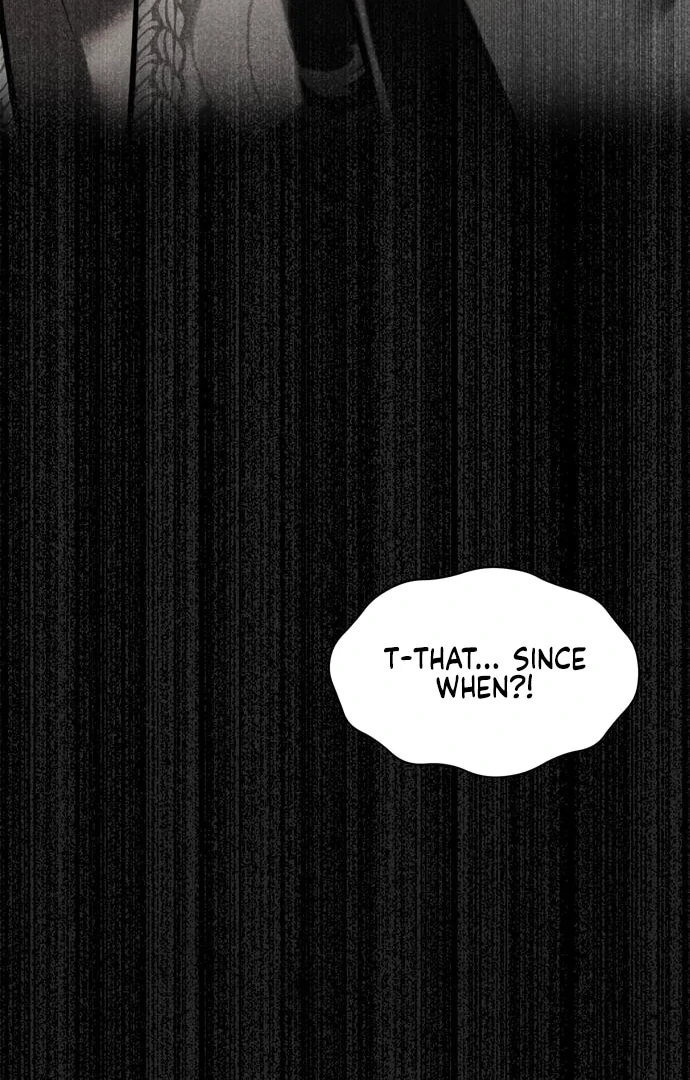 Read The Secret Bedroom of a Dejected Royal Daughter Manga Online