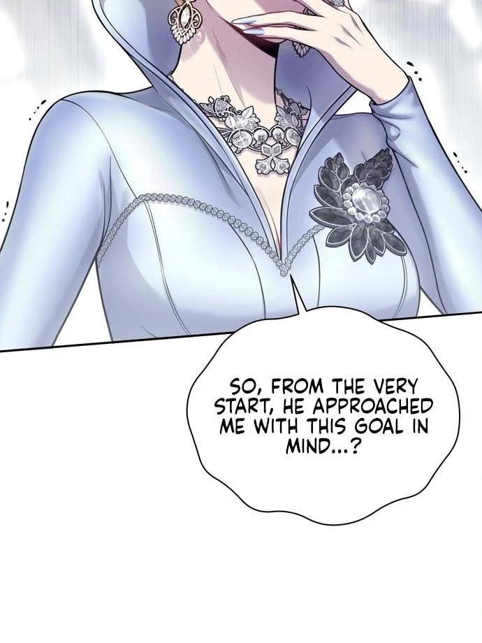 Read The Secret Bedroom of a Dejected Royal Daughter Manga Online