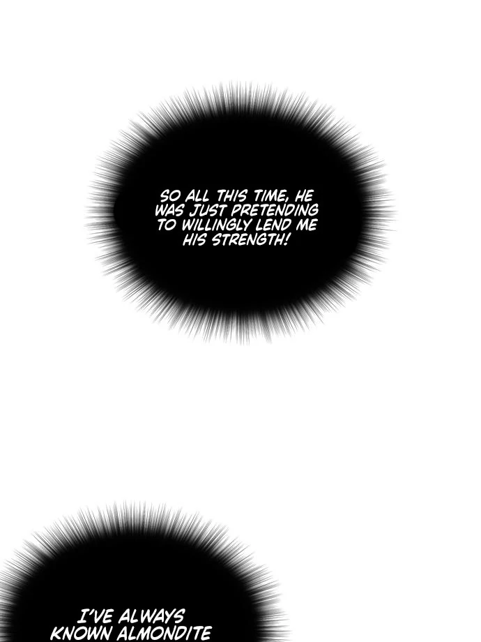 Read The Secret Bedroom of a Dejected Royal Daughter Manga Online