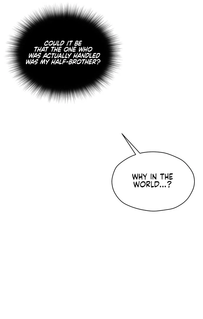 Read The Secret Bedroom of a Dejected Royal Daughter Manga Online