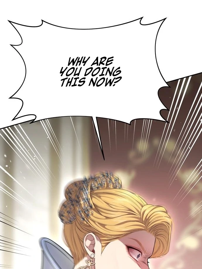 Read The Secret Bedroom of a Dejected Royal Daughter Manga Online