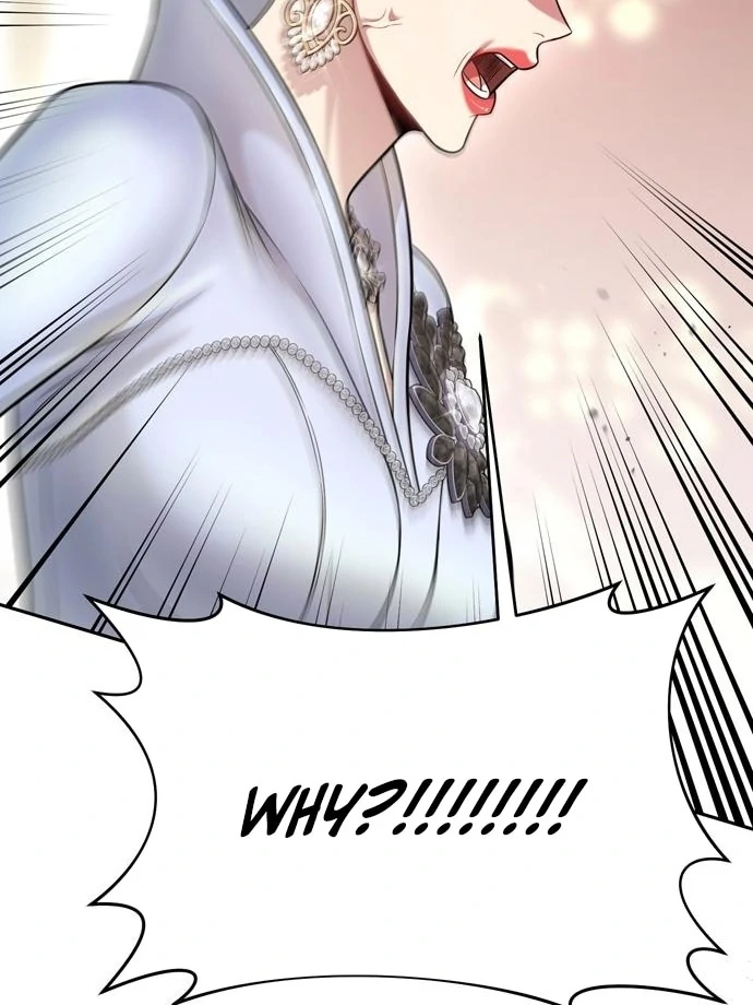 Read The Secret Bedroom of a Dejected Royal Daughter Manga Online