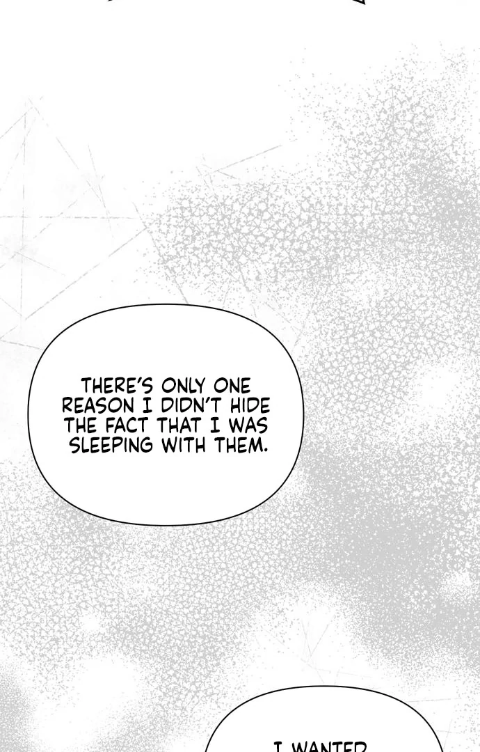 Read The Secret Bedroom of a Dejected Royal Daughter Manga Online